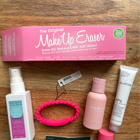 💗 Stocking stuffer bundle 💗 - Picture 5 of 10